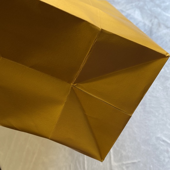 FENDI XL Shopping Bag #1 - Picture 9 of 11